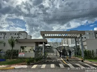 Imagem do imóvel AP06929
