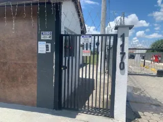 Imagem do imóvel CA52564