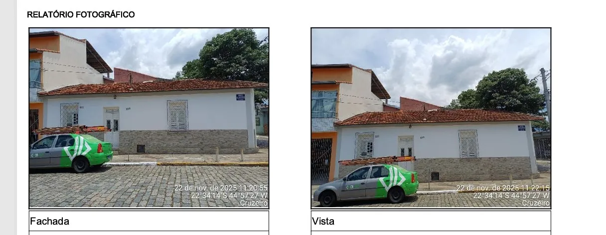 Imagem do imóvel CA07256