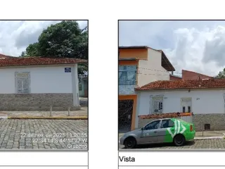 Imagem do imóvel CA07256