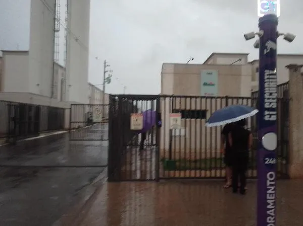 Imagem do imóvel AP25262