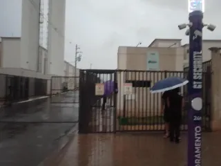 Imagem do imóvel AP25262