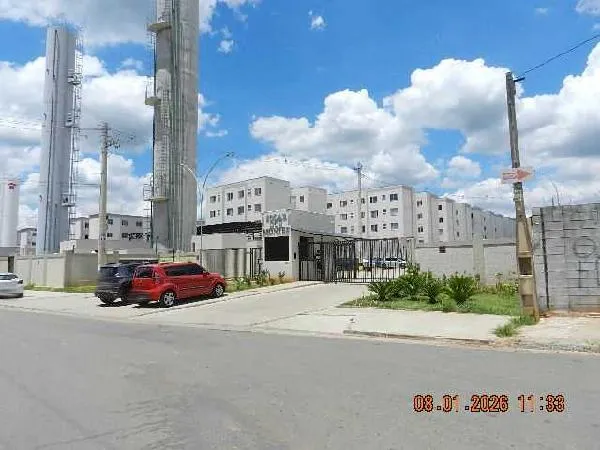 Imagem do imóvel AP49520