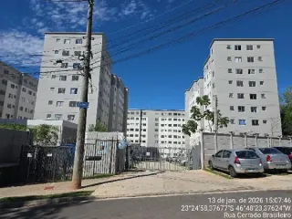 Imagem do imóvel AP80844