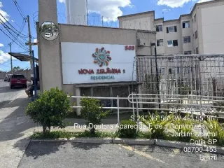Imagem do imóvel AP32152