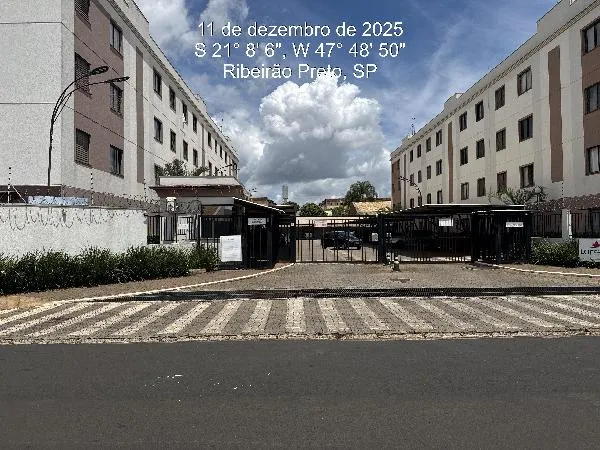 Imagem do imóvel AP57826