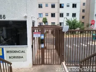 Imagem do imóvel AP37406
