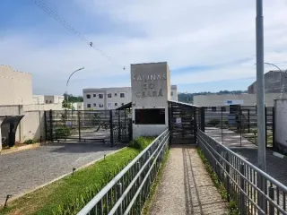 Imagem do imóvel AP89675