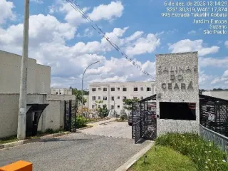 Imagem do imóvel AP43460