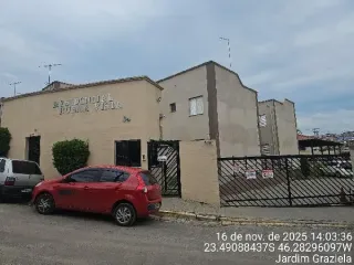 Imagem do imóvel AP30304
