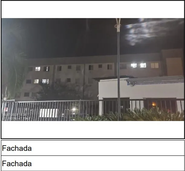Imagem do imóvel AP74463