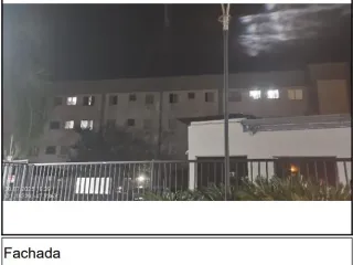 Imagem do imóvel AP29294
