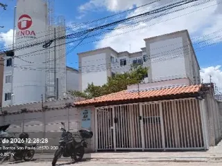 Imagem do imóvel AP23809