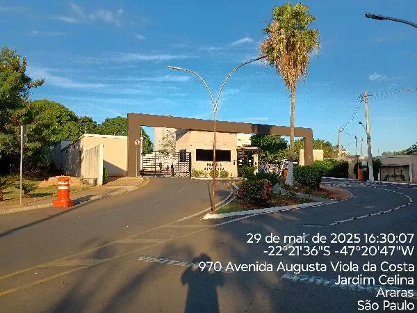 Imagem do imóvel AP88421