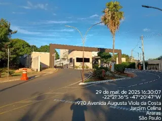 Imagem do imóvel AP20831