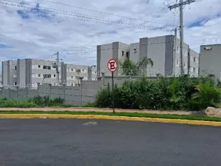Imagem do imóvel AP29822