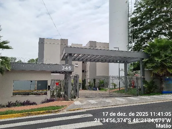 Imagem do imóvel AP60962