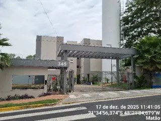 Imagem do imóvel AP90892