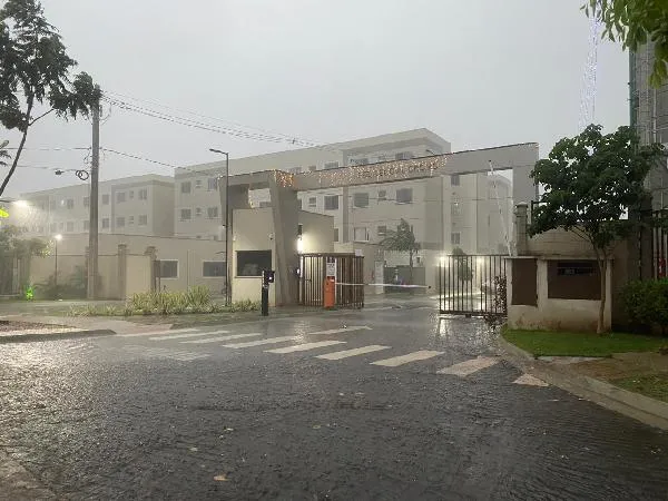 Imagem do imóvel AP33300