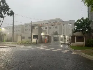 Imagem do imóvel AP33300
