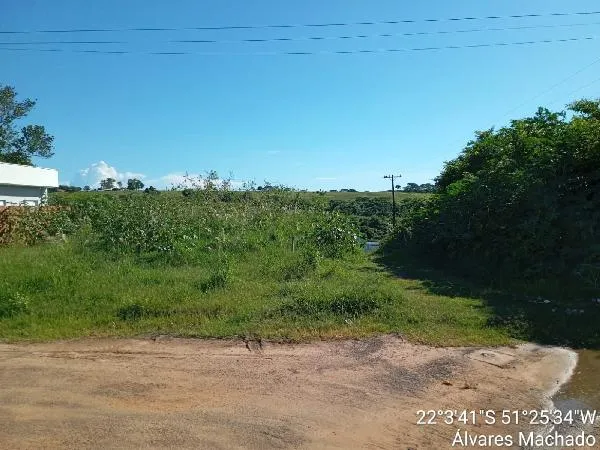 Imagem do imóvel TE15402