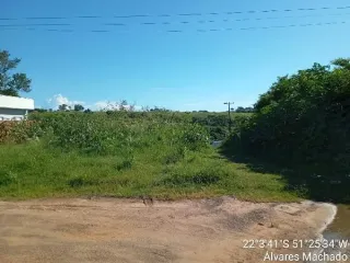 Imagem do imóvel TE15402
