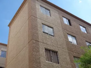 Imagem do imóvel AP31881