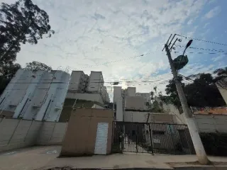 Imagem do imóvel AP80347