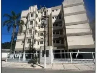Imagem do imóvel AP22320