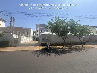 Imagem do imóvel AP43480
