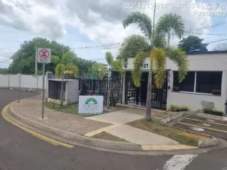 Imagem do imóvel AP02262