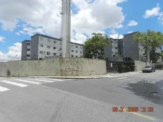 Imagem do imóvel AP64109