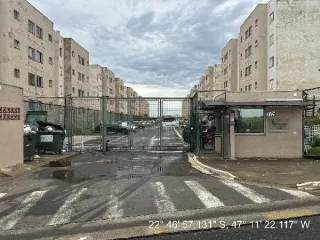 Imagem do imóvel AP15450