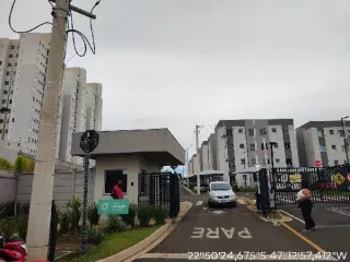 Imagem do imóvel AP66798