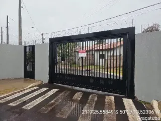 Imagem do imóvel CA65579