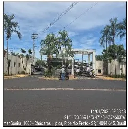 Imagem do imóvel AP63035