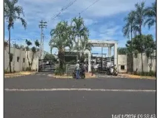 Imagem do imóvel AP63035