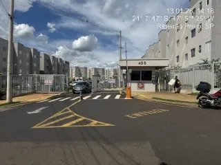 Imagem do imóvel AP40164
