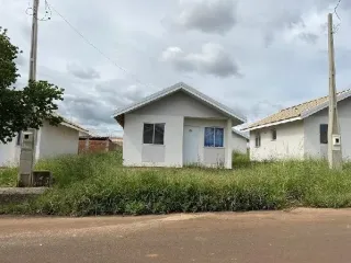 Imagem do imóvel CA86407