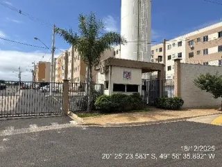 Imagem do imóvel AP92330
