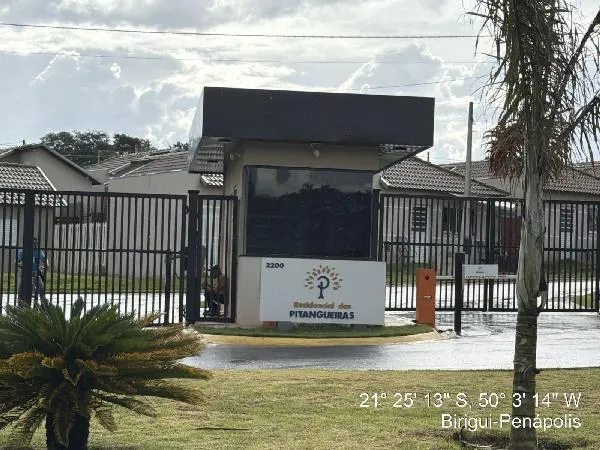 Imagem do imóvel CA01763