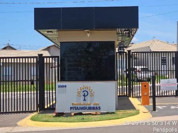 Imagem do imóvel CA55386