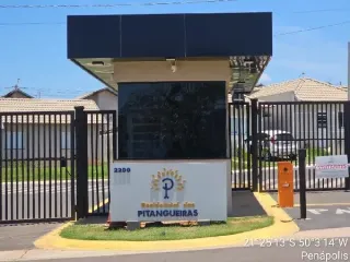 Imagem do imóvel CA29450