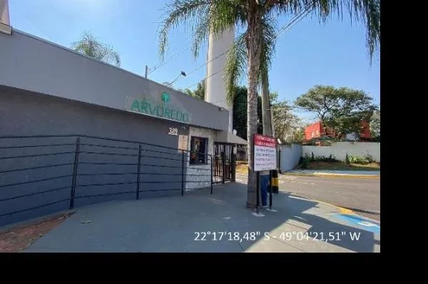 Imagem do imóvel AP75861