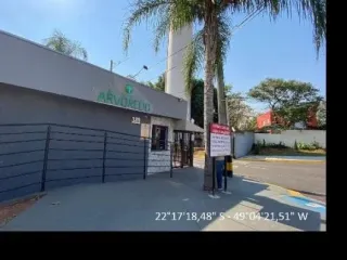 Imagem do imóvel AP75861