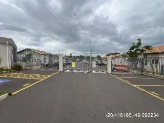 Imagem do imóvel CA04813