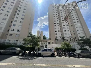 Imagem do imóvel AP69155
