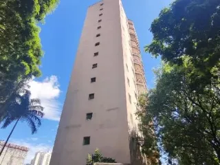 Imagem do imóvel AP63408