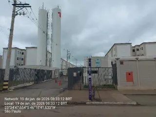 Imagem do imóvel AP33848