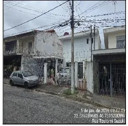 Imagem do imóvel TE81808